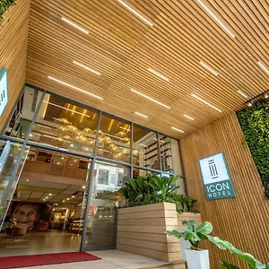 Icon Saigon - Lifestyle Design Vietnam