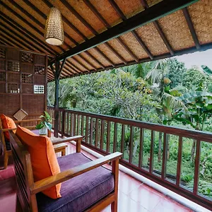 Jati 2* Ubud